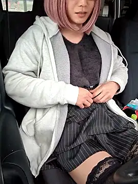 takusaki223 online show from 03-14-26, 02:17