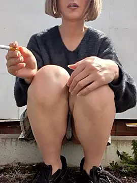 takusaki223 online show from 04-26-26, 04:21