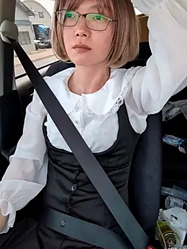 takusaki223 online show from 04-27-26, 01:25