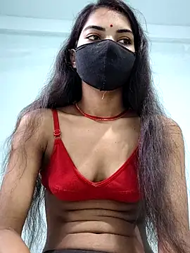 PRACHI-743 online show from 09-28-25, 01:11