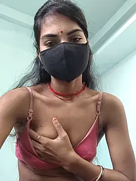 PRACHI-743 online show from 10-02-25, 01:23