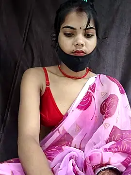 PRACHI-743 online show from 10-10-25, 01:04