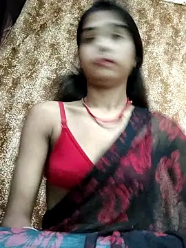 PRACHI-743 online show from 10-23-25, 12:54