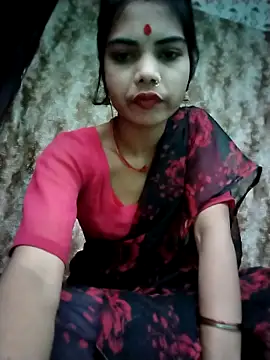 PRACHI-743 online show from 10-26-25, 01:00