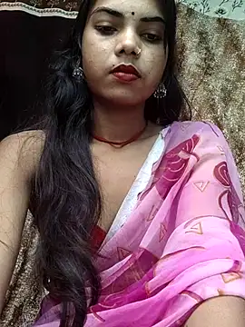 PRACHI-743 online show from 11-15-25, 01:47