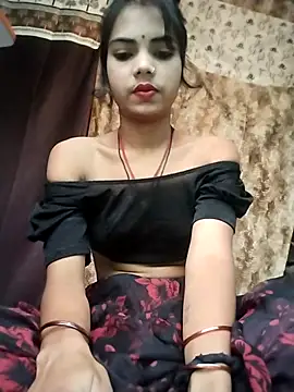 PRACHI-743 online show from 11-27-25, 02:02