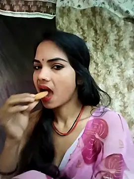 PRACHI-743 online show from 11-28-25, 02:14