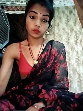 PRACHI-743 online show from 12-04-25, 01:59