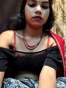 PRACHI-743 online show from 01-10-26, 02:24