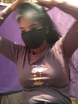 PRACHI-743 online show from 02-15-26, 01:13