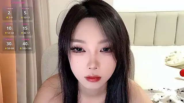 Puppy-12 online show from 10-03-25, 09:06