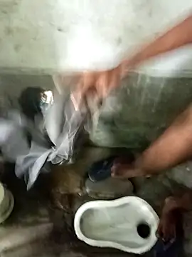 ashenerantha online show from 09-19-25, 08:38