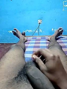 ashenerantha online show from 10-08-25, 05:05