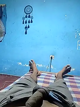 ashenerantha online show from 12-03-25, 10:13