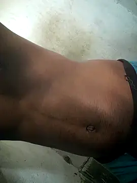 ashenerantha online show from 02-03-26, 11:37