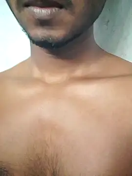 ashenerantha online show from 02-15-26, 03:25