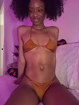 LoveDreaux online show from 04-01-26, 06:14