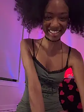 LoveDreaux online show from 04-03-26, 07:17