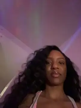 LoveDreaux online show from 04-27-26, 08:23