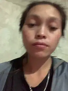 Halyy xx online show from 11-04-25, 02:05