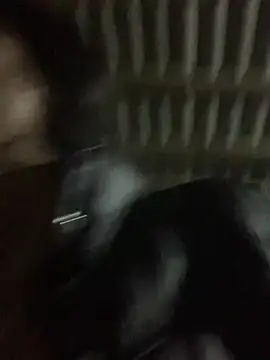 Halyy xx online show from 01-13-26, 11:10