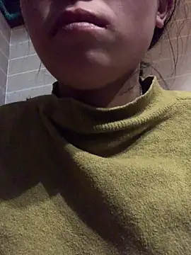 Halyy xx online show from 02-21-26, 10:05