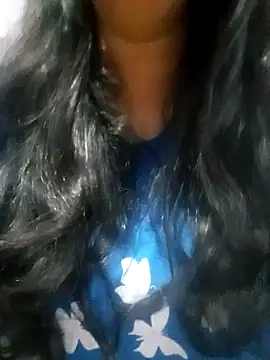 Snapshot of Sona_baby91 chatting on 10-30-25, 04:19 Sona baby91 online show from 10-30-25, 04:19