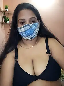 Snapshot of Sona_baby91 chatting on 11-04-25, 05:23 Sona baby91 online show from 11-04-25, 05:23