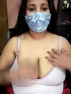 Snapshot of Sona_baby91 chatting on 11-05-25, 05:24 Sona baby91 online show from 11-05-25, 05:24