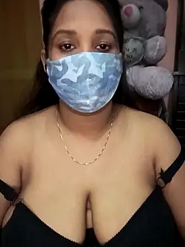 Snapshot of Sona_baby91 chatting on 11-06-25, 09:21 Sona baby91 online show from 11-06-25, 09:21