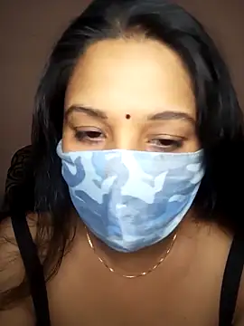 Snapshot of Sona_baby91 chatting on 11-18-25, 10:20 Sona baby91 online show from 11-18-25, 10:20