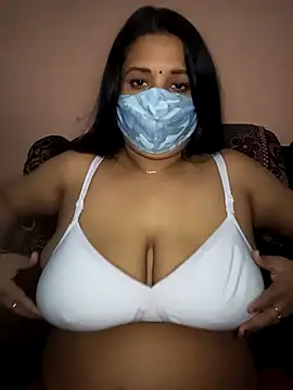 Snapshot of Sona_baby91 chatting on 11-20-25, 10:37 Sona baby91 online show from 11-20-25, 10:37