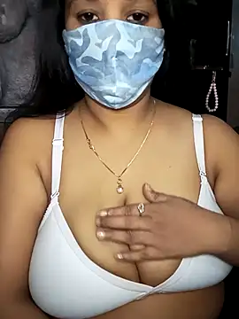 Snapshot of Sona_baby91 chatting on 12-20-25, 12:12 Sona baby91 online show from 12-20-25, 12:12