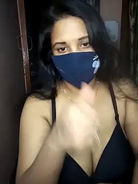 Sona baby91 online show from 02-06-26, 05:49