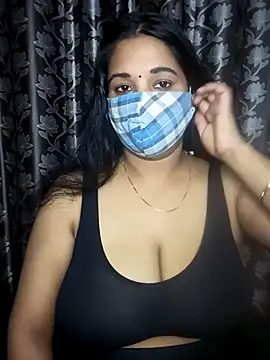 Sona baby91 online show from 02-27-26, 09:31