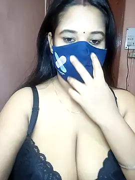 Sona baby91 online show from 03-17-26, 05:05