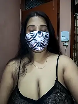 Sona baby91 online show from 04-18-26, 05:06