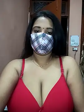 Sona baby91 online show from 04-24-26, 04:42