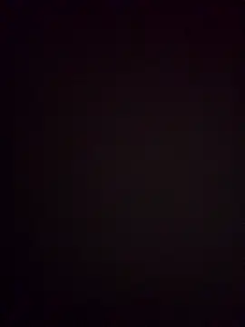 Sona baby91 online show from 04-27-26, 05:22