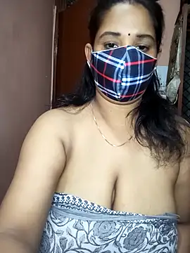 Snapshot of Sona_baby91 chatting on 04-30-26, 08:57 Sona baby91 online show from 04-30-26, 08:57