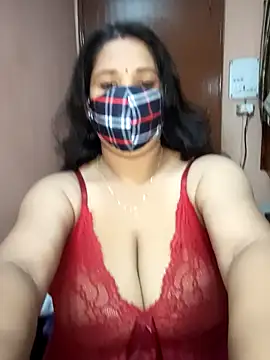 Snapshot of Sona_baby91 chatting on 05-10-26, 09:36 Sona baby91 online show from 05-10-26, 09:36