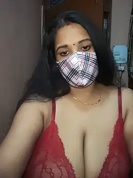 Snapshot of Sona_baby91 chatting on 05-29-26, 05:00 Sona baby91 online show from 05-29-26, 05:00