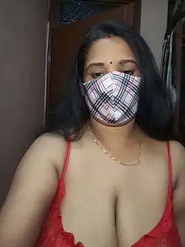 Snapshot of Sona_baby91 chatting on 06-06-26, 05:39 Sona baby91 online show from 06-06-26, 05:39