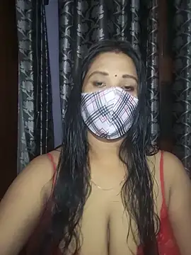 Snapshot of Sona_baby91 chatting on 06-14-26, 09:22 Sona baby91 online show from 06-14-26, 09:22