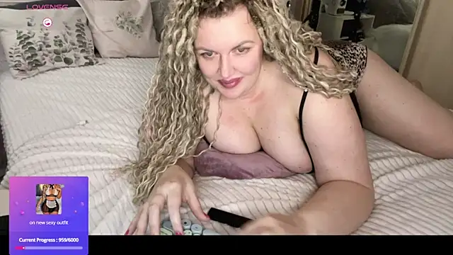 Nivika online show from 10-03-25, 07:38