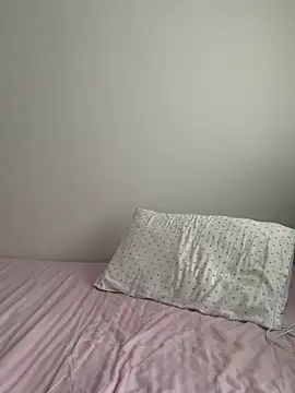 truthforliess online show from 12-16-25, 10:53