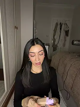 truthforliess online show from 01-18-26, 06:01