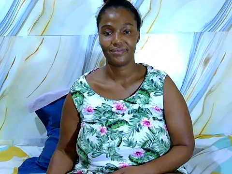 best frnd online show from 11-16-25, 01:00