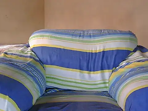 best frnd online show from 03-06-26, 05:37