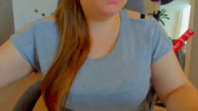 Liza-Mendez online show from 10-20-25, 05:19